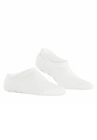 Esprit HOME - Füßlinge - off white
