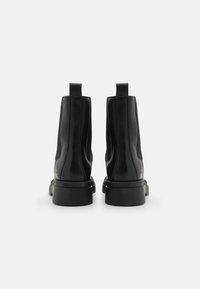 Copenhagen Studios CPH1004M - Bottines - black