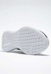 Reebok Silniční běžecké boty - blue