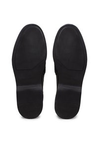Calvin Klein Slipper - ck black