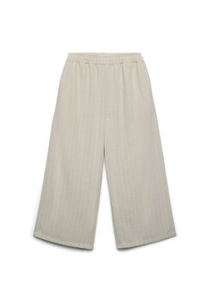 Terranova, Pantaloni - var beige chiaro
