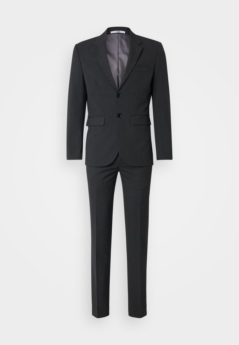 Kigili GEORGE - Obleka - marengo