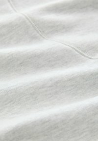Non sélectionné, grey