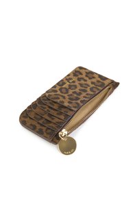 nat & nin ALIX - Punge - leopard