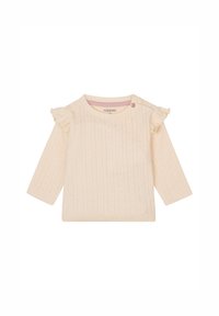 Non sélectionné, butter cream