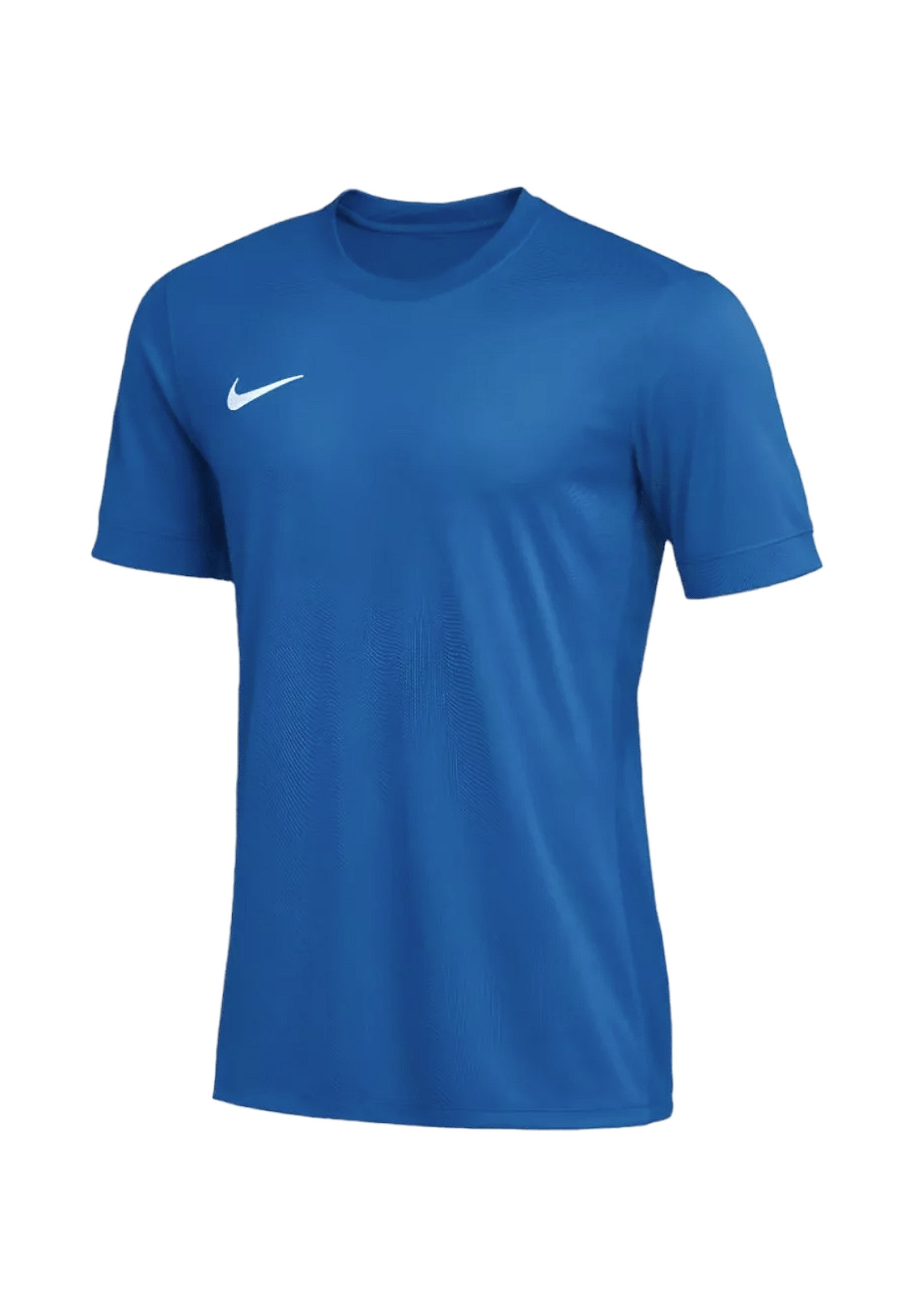 mens nike shirts on clearance