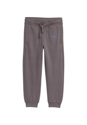 - Spodnie treningowe