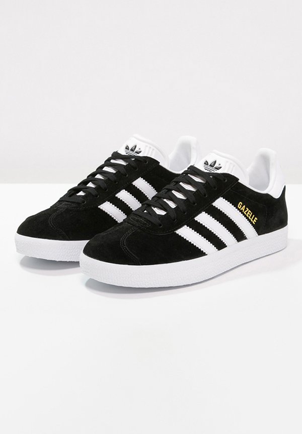 GAZELLE UNISEX - Trainers4