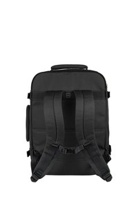 TUCANO Sac à dos - backpack