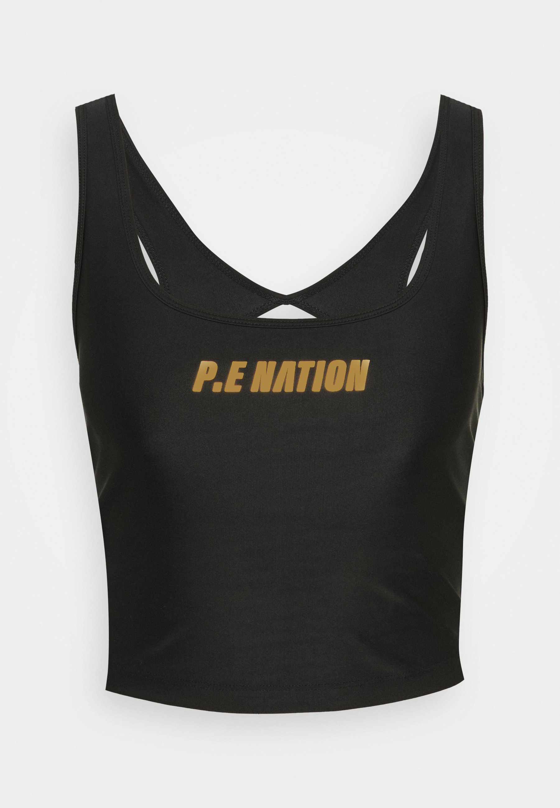 Femme FRONT RUNNER TANK - Débardeur Femme FRONT RUNNER TANK - Débardeur