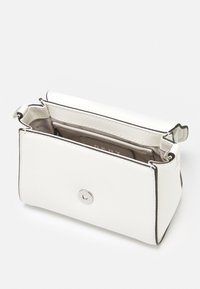 DKNY Borsa a tracolla - white