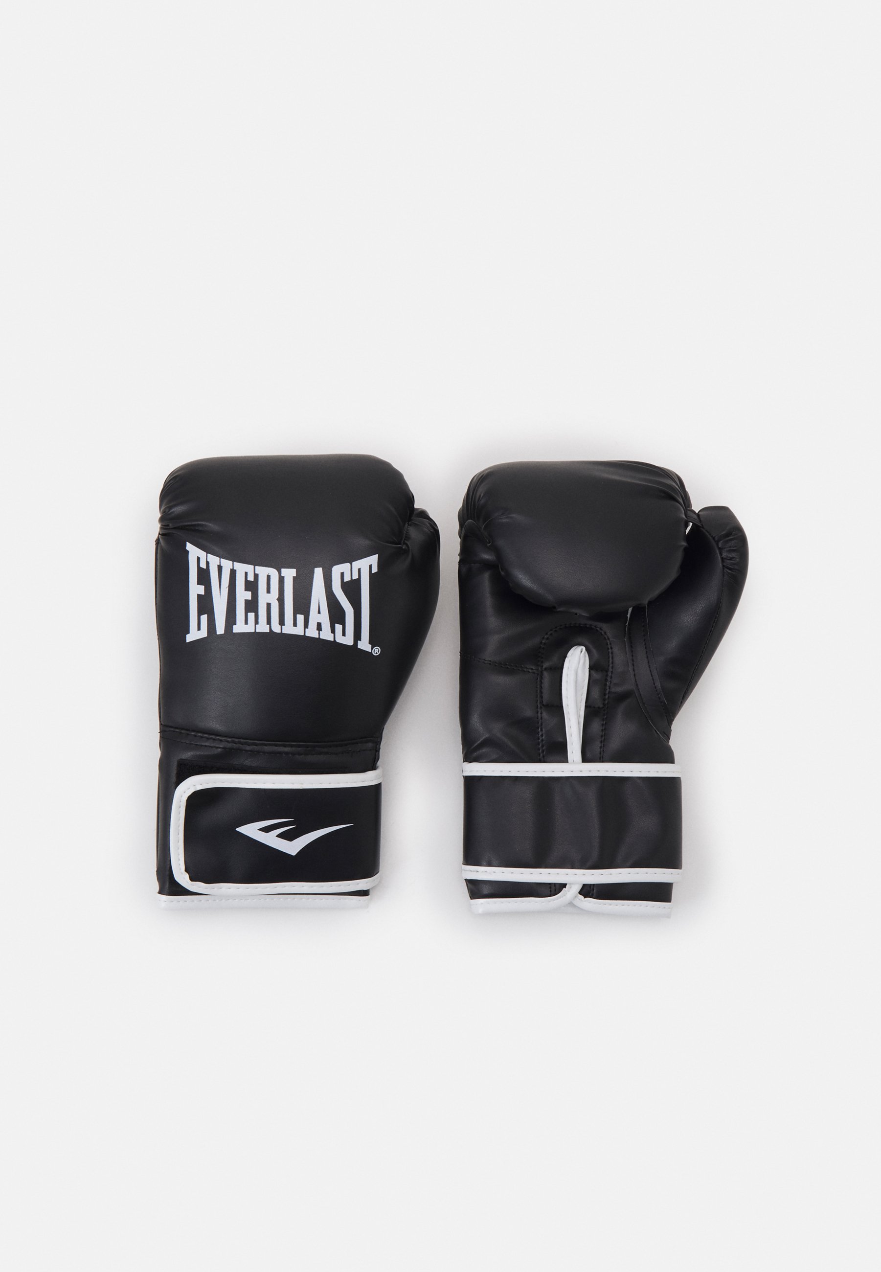 Zalando everlast Clearance