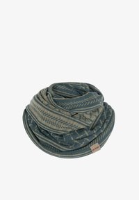 Niet geselecteerd, laurel urban green