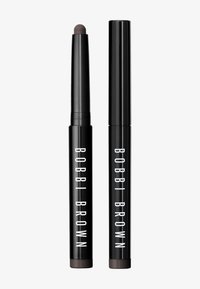 Bobbi Brown - LONG WEAR CREAM SHADOW STICK - Lidschatten - rich caviar​ Thumbnail-Bild 1