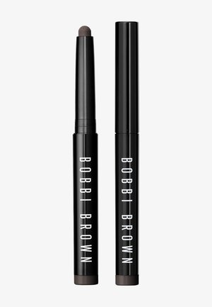 Bobbi Brown LONG WEAR CREAM SHADOW STICK - Eyebrow Pencil - rich caviar