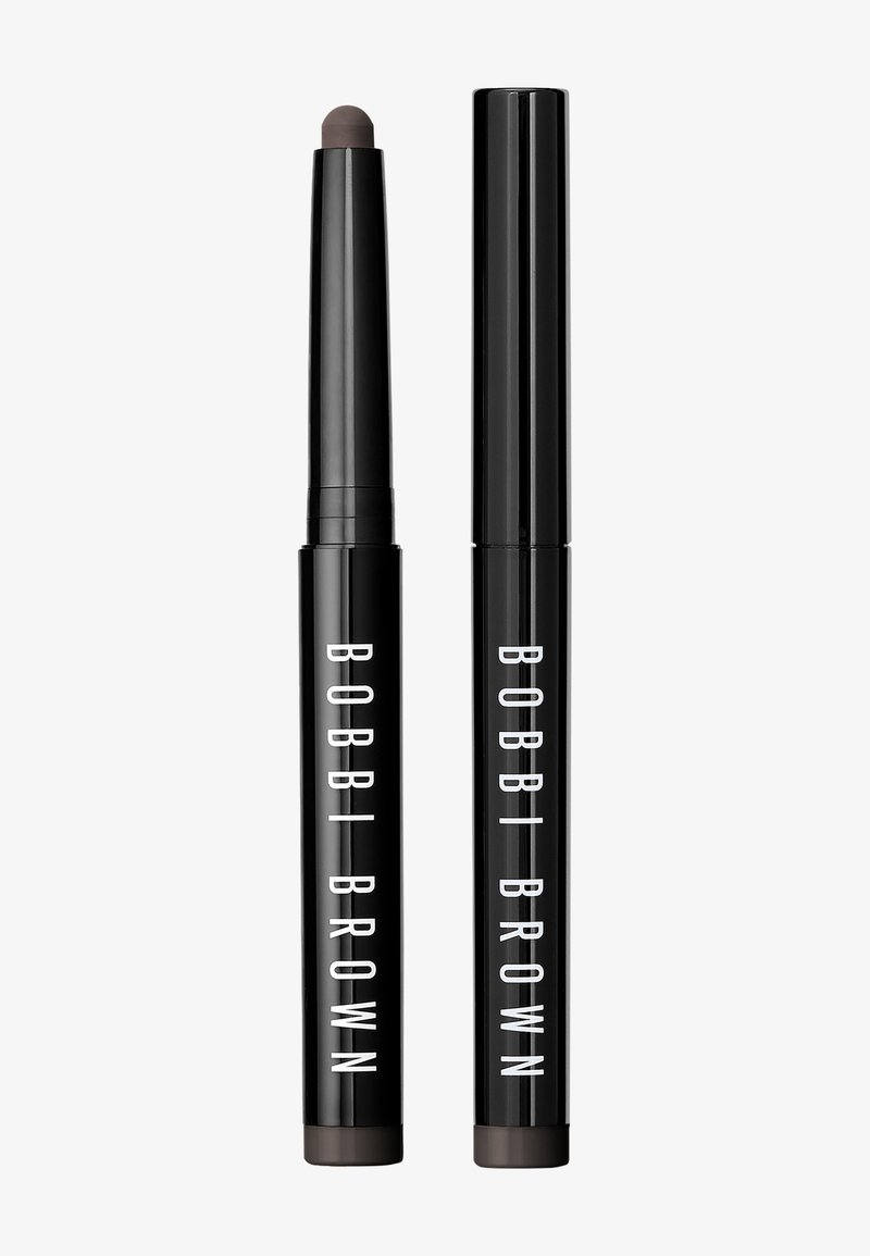 Bobbi Brown - LONG WEAR CREAM SHADOW STICK - Lidschatten - rich caviar​, Vergrößern