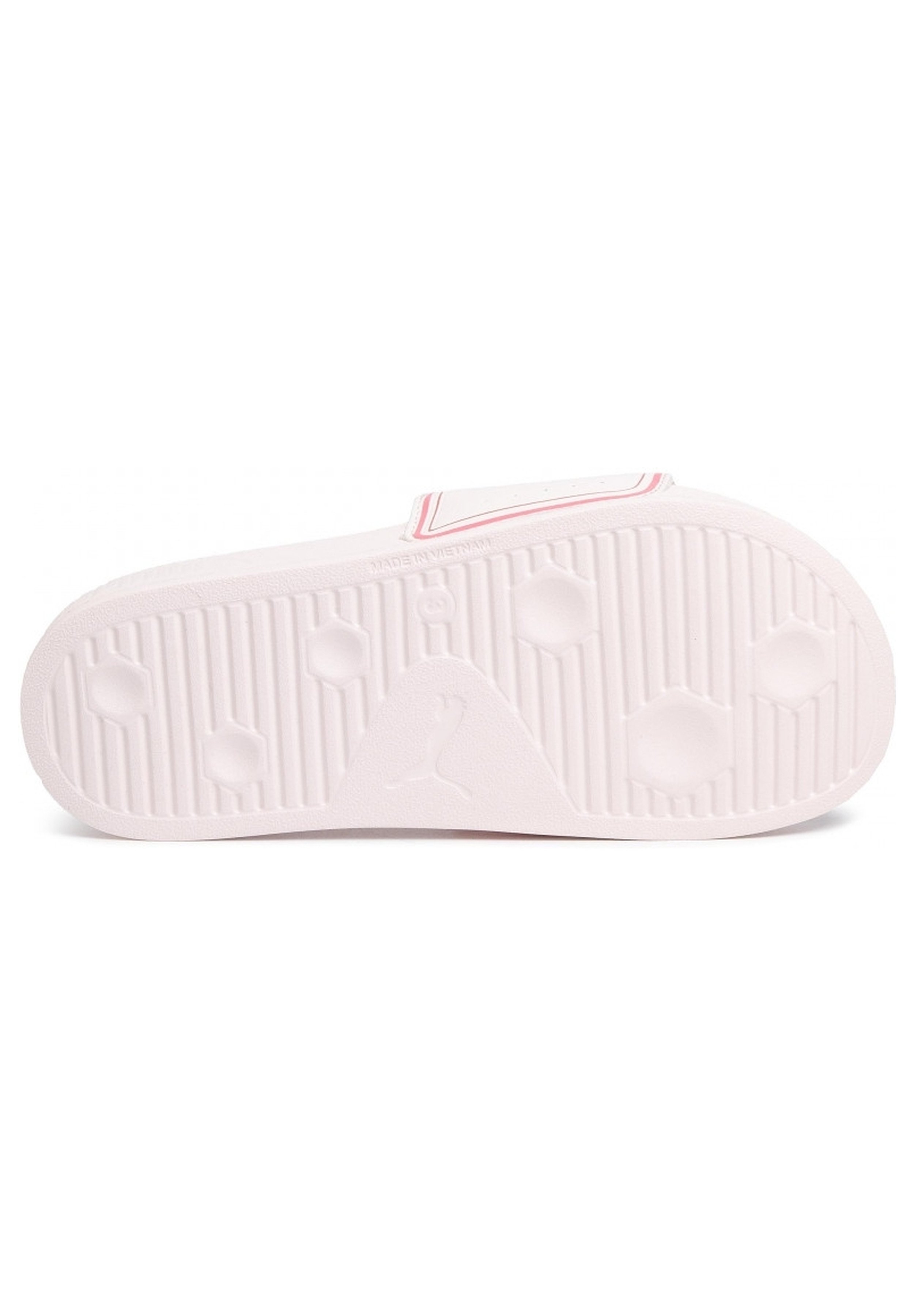 chanclas puma zalando