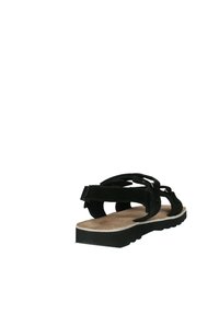 Kickers KICK NEOS - Sandales De Randonnée - Marron