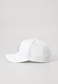 Jordan Kapa - sail/black