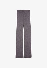 Sélectionné, flieder