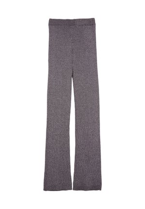 FLARED - Legginsy