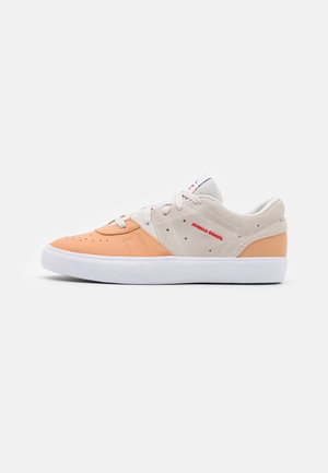 Jordan Baskets basses - off-white