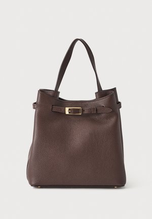 Elleme, Τσάντα χειρός - dark brown