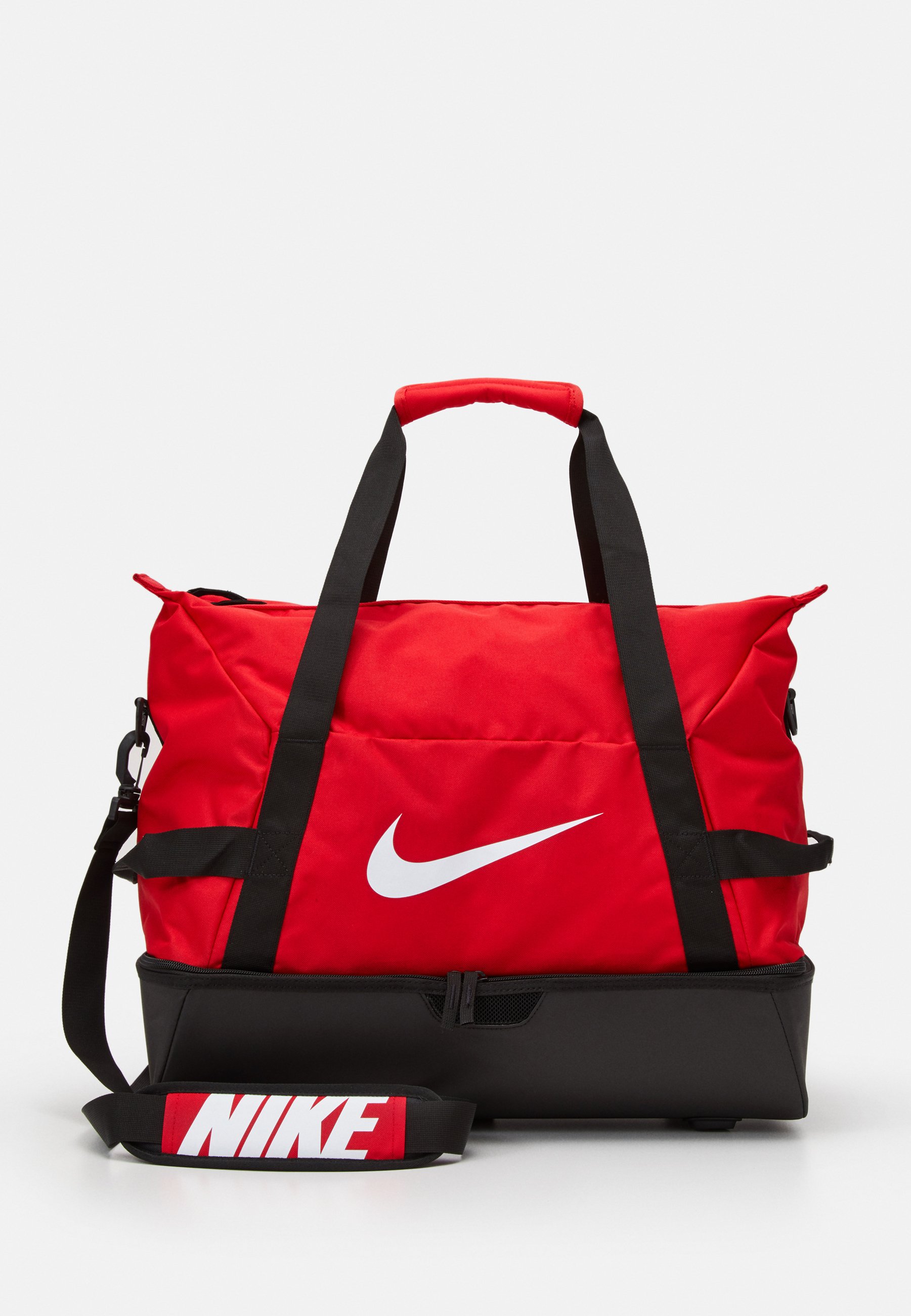 Sportinis Krepšys Nike Academy Team M HDCS CV7827 010 Cheaper online Low  price | English b-a.eu