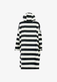 Unselected, seashelloffwhite