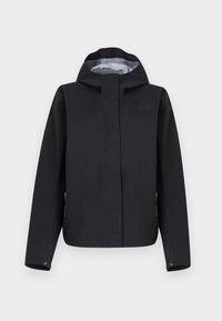 Nem kiválasztott, black