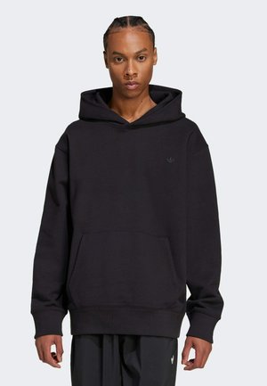 adidas Originals P ESS - Sweatshirt - black
