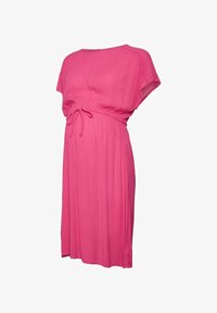 Non sélectionné, pink yarrow