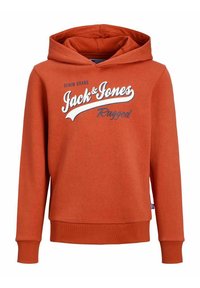 Non selezionato, cinnabar