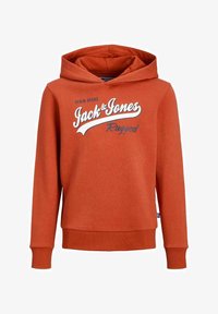 Non selezionato, cinnabar