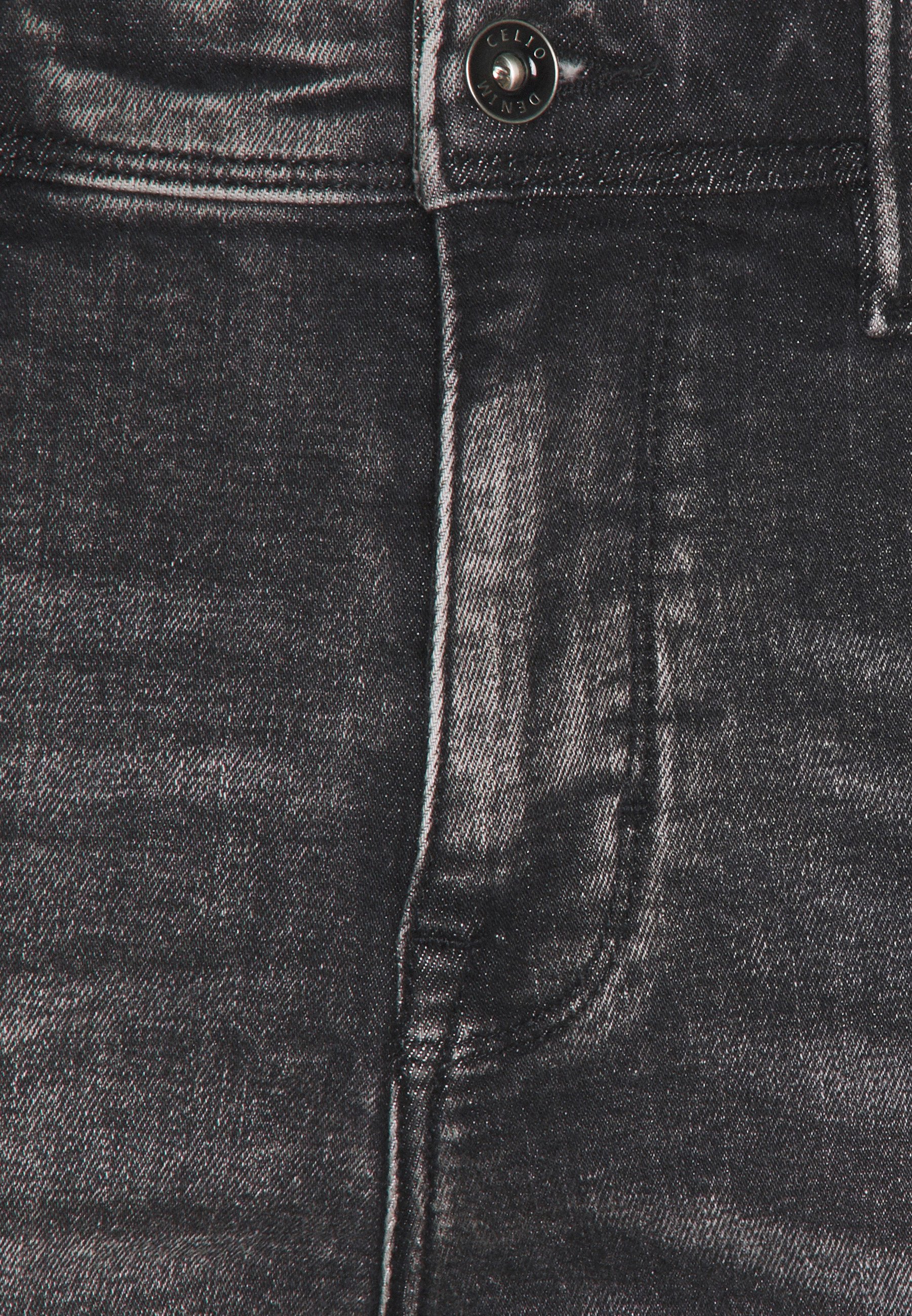 Men SOGREY45 - Jeans Skinny Fit Men SOGREY45 - Jeans Skinny Fit
