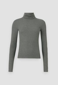 Unausgewählt, medium grey melange
