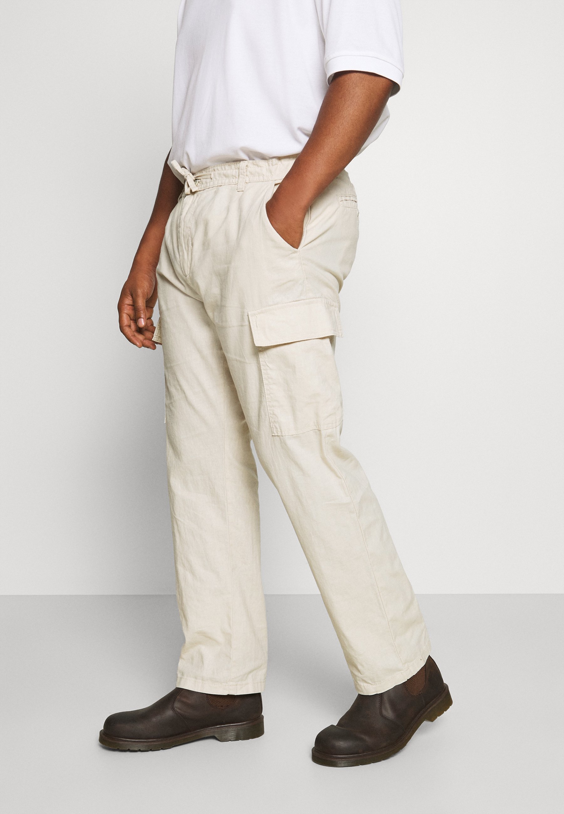 Şirketimiz Arabayla uzaklaşmak Margaret Mitchell indicode jeans taglie -  living-outloud.com