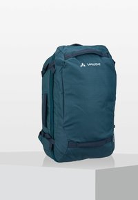 Vaude Mochila - dark blue