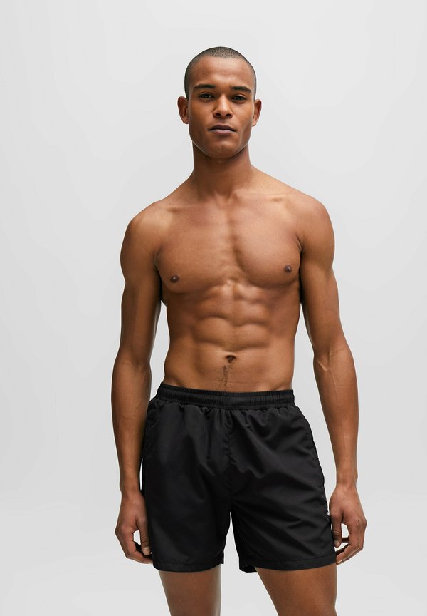 DOLPHIN - Badeshorts