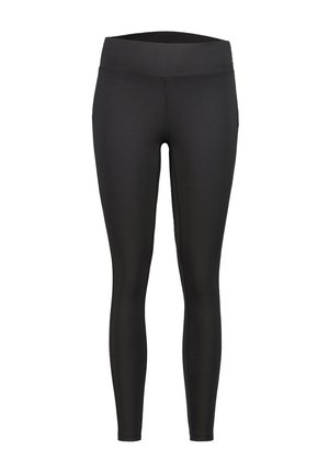 ISKOINEN - Leggings - schwarz
