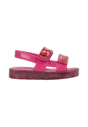 Zaxy, ZAXYNINA BABY COL BK991 - Sandali - pink
