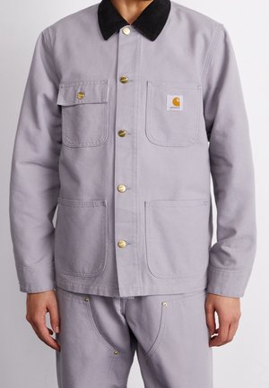 Carhartt WIP, Veste légère - grey