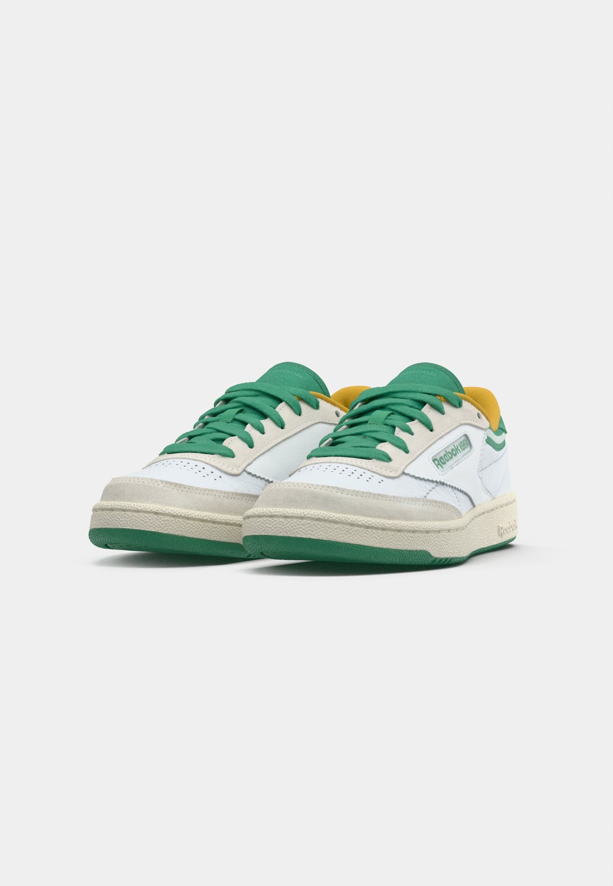 CLUB C 85 UNISEX