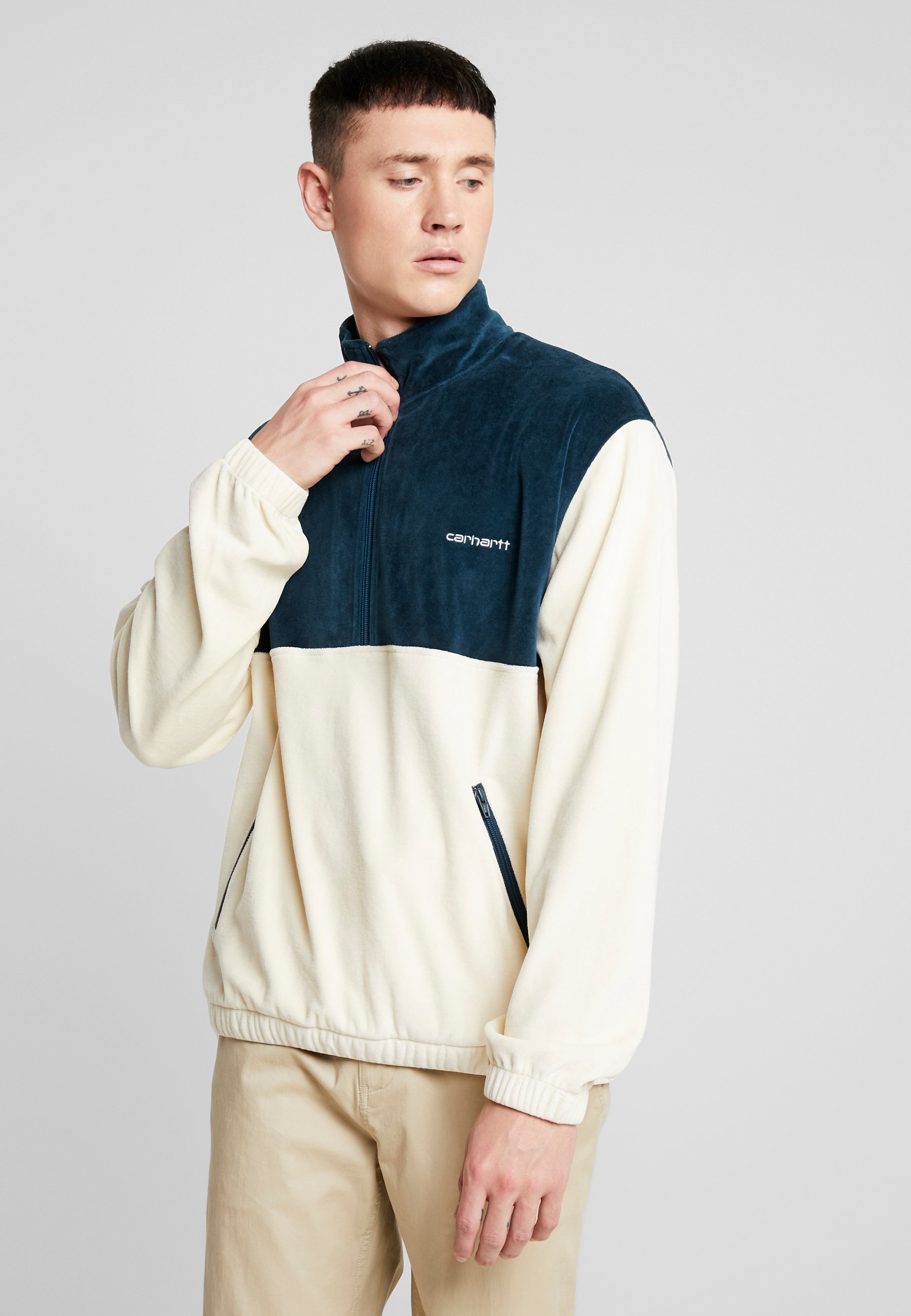 Ensemble carhartt homme Clearance