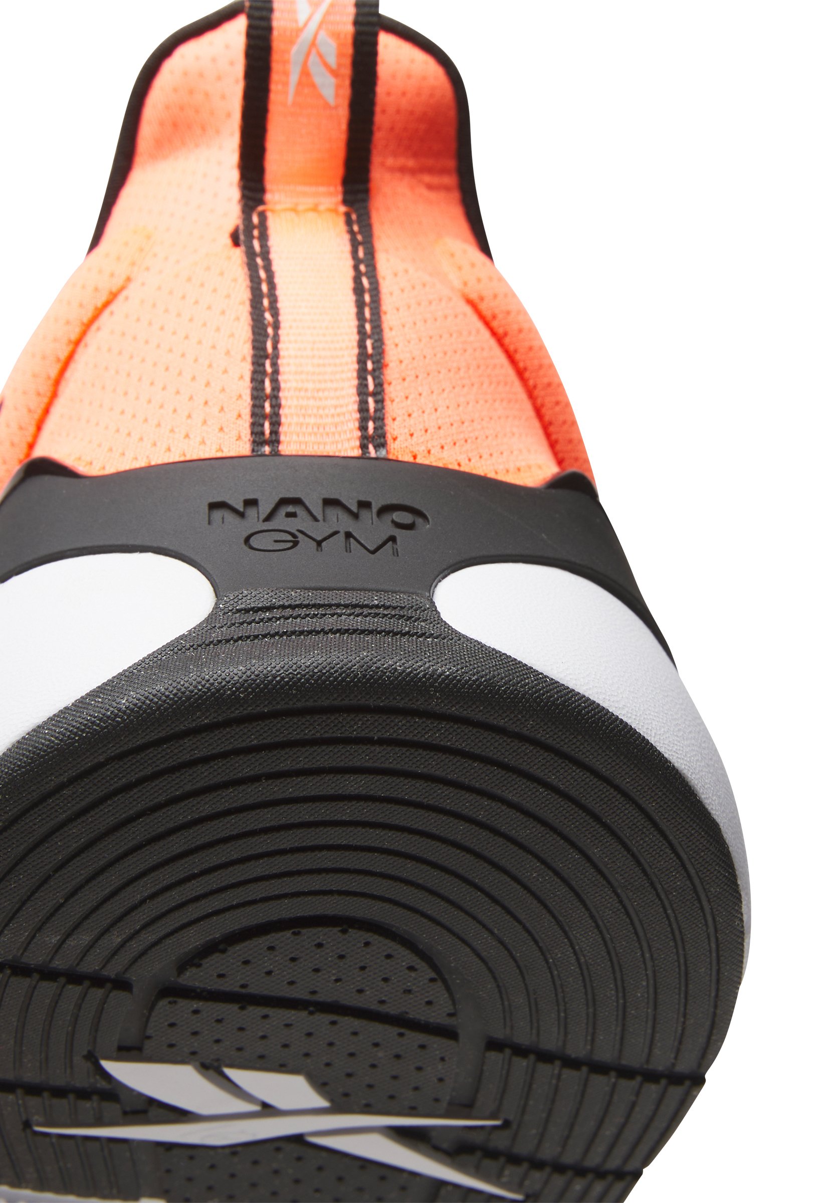 nano adidas