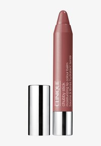 CHUBBY STICK MOISTURIZING LIP COLOUR - Burrocacao - whole lotta honey