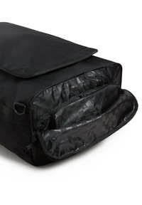 Vans SKATE OVERNIGHT PACK - Zaino - black