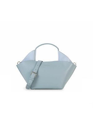 SHOPPING BLOOM - Borsa a mano - polvere