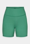TRAIN SHORT - Tamprės - vine