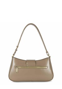 LANCASTER GELATO ILY - Borsa a mano - taupe